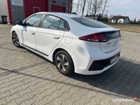 Obraz 2