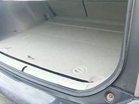 używany Toyota Prius III Hybrid