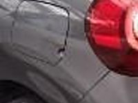 używany Citroën C3 1.2BENZYNA, I REJ II 2018,SUPER STAN MECHANICZNY I WIZUALNY