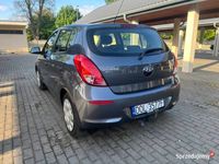 Obraz 2