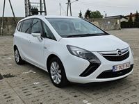 Obraz 2