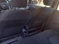 Używany Suzuki Celerio 68 KM (50 kW) 2019 Hatchback