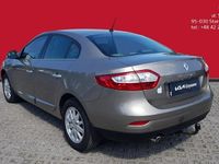 używany Renault Mégane 1.5dm 110KM 2012r. 213 968km