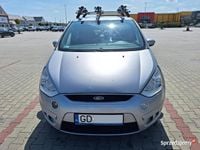 Obraz 1