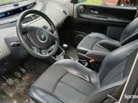 używany Renault Espace 