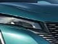 Używany Peugeot 308 GT 225 KM (165 kW) 2023 Inny kolor Kombi