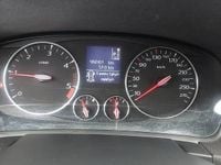 Używany Renault Laguna III 2012