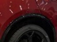 używany Alfa Romeo Stelvio Veloce Q4 2.0 Veloce Q4 (280KM) Kamera cofania + Tempomat adaptacyjn