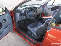 używany Renault Mégane 