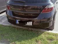 Obraz 3