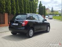Obraz 3