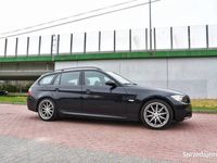 Obraz 1