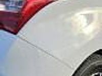 Używany Hyundai i30 Edition 100 KM (73 kW) 2014 Biały Hatchback