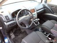 Obraz 1
