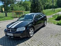 Obraz 3