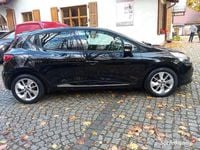 Obraz 3