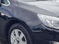 Obraz 2