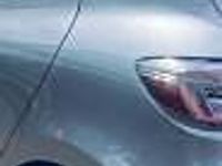 używany Renault Clio V Techno LPG 1.0 TCe Techno LPG 1.0 TCe 100KM / Pakiet Winter