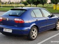 Obraz 2