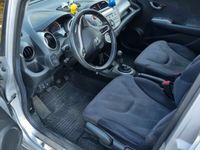 używany Honda Jazz 1.4