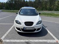 Obraz 1