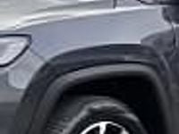 używany Jeep Compass II Altitude 1.5 T4 mHEV DCT 130KM