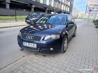 Obraz 3