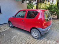 Obraz 2