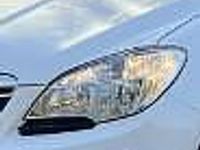 używany Opel Mokka Mokka1.7CDTI Bezwypadkowy EDITION ecoFlex tempomat I (201…