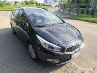 Obraz 2
