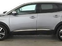 Obraz 2
