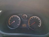 używany Opel Corsa D - Polski Salon
