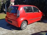 Obraz 3