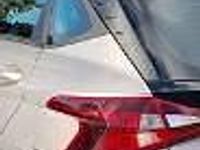 używany Hyundai i20 II III (2020-)