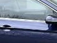 używany VW Passat B8 |2.0 TDI 150km| Top Led