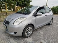 Obraz 1