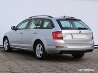 używany Skoda Octavia 1.4 TSI