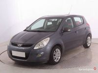 używany Hyundai i20 1.2