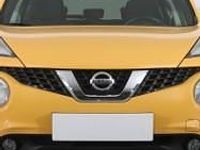 używany Nissan Juke 1.2 DIG-T