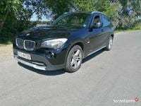 Obraz 2