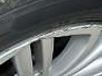 używany Citroën C4 Kupiony w polskim salonie, nowy rozrząd i olej, dobre wyposażen…