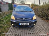 Obraz 1