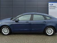 używany Ford Mondeo Trend 1.5 EcoBoost 165 KM JJ35688 Mk5 (2014-)