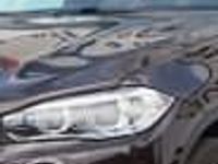 Obraz 3