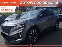 Obraz 1