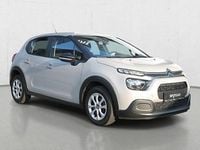 używany Citroën C3 1.2 PureTech Feel