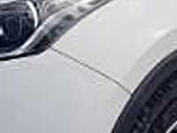 używany Toyota C-HR Hybrid SALON POLSKA Jeden Właściciel ROK GWARANCJI Nowy Serwis