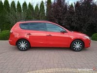 Obraz 1