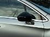 Używany Citroën DS4 131 KM (96 kW) 2017 Szary Hatchback