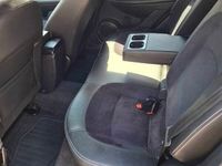 używany Nissan Qashqai 1.6 dCi DPF Start/Stop 360